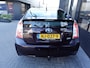 Toyota Prius 1.8 Dynamic Business (Navigatie,Camera,Cruise,JBL,1/2 Leer,HUD,Keyless,Xenon,PDC)