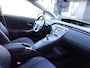 Toyota Prius 1.8 Dynamic Business (Navigatie,Camera,Cruise,JBL,1/2 Leer,HUD,Keyless,Xenon,PDC)