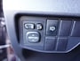 Toyota Prius 1.8 Dynamic Business (Navigatie,Camera,Cruise,JBL,1/2 Leer,HUD,Keyless,Xenon,PDC)