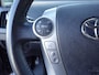 Toyota Prius 1.8 Dynamic Business (Navigatie,Camera,Cruise,JBL,1/2 Leer,HUD,Keyless,Xenon,PDC)
