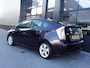 Toyota Prius 1.8 Dynamic Business (Navigatie,Camera,Cruise,JBL,1/2 Leer,HUD,Keyless,Xenon,PDC)