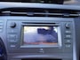 Toyota Prius 1.8 Dynamic Business (Navigatie,Camera,Cruise,JBL,1/2 Leer,HUD,Keyless,Xenon,PDC)