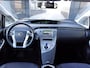 Toyota Prius 1.8 Dynamic Business (Navigatie,Camera,Cruise,JBL,1/2 Leer,HUD,Keyless,Xenon,PDC)