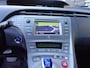 Toyota Prius 1.8 Dynamic Business (Navigatie,Camera,Cruise,JBL,1/2 Leer,HUD,Keyless,Xenon,PDC)