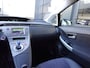 Toyota Prius 1.8 Dynamic Business (Navigatie,Camera,Cruise,JBL,1/2 Leer,HUD,Keyless,Xenon,PDC)