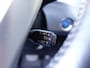 Toyota Prius 1.8 Dynamic Business (Navigatie,Camera,Cruise,JBL,1/2 Leer,HUD,Keyless,Xenon,PDC)