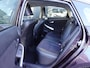 Toyota Prius 1.8 Dynamic Business (Navigatie,Camera,Cruise,JBL,1/2 Leer,HUD,Keyless,Xenon,PDC)