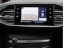 Peugeot 308 SW 1.2 PureTech Blue Lease Allure/ trekhaak/ compleet!