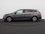 Peugeot 308 SW 1.2 PureTech Blue Lease Allure/ trekhaak/ compleet!