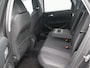 Peugeot 308 SW 1.2 PureTech Blue Lease Allure/ trekhaak/ compleet!