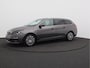Peugeot 308 SW 1.2 PureTech Blue Lease Allure/ trekhaak/ compleet!
