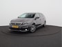 Peugeot 308 SW 1.2 PureTech Blue Lease Allure/ trekhaak/ compleet!