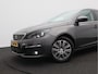 Peugeot 308 SW 1.2 PureTech Blue Lease Allure/ trekhaak/ compleet!