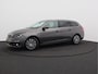 Peugeot 308 SW 1.2 PureTech Blue Lease Allure/ trekhaak/ compleet!