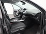 Peugeot 308 SW 1.2 PureTech Blue Lease Allure/ trekhaak/ compleet!