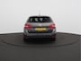 Peugeot 308 SW 1.2 PureTech Blue Lease Allure/ trekhaak/ compleet!