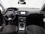 Peugeot 308 SW 1.2 PureTech Blue Lease Allure/ trekhaak/ compleet!