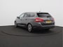 Peugeot 308 SW 1.2 PureTech Blue Lease Allure/ trekhaak/ compleet!