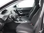 Peugeot 308 SW 1.2 PureTech Blue Lease Allure/ trekhaak/ compleet!