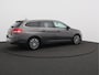 Peugeot 308 SW 1.2 PureTech Blue Lease Allure/ trekhaak/ compleet!