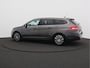 Peugeot 308 SW 1.2 PureTech Blue Lease Allure/ trekhaak/ compleet!