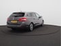 Peugeot 308 SW 1.2 PureTech Blue Lease Allure/ trekhaak/ compleet!
