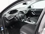 Peugeot 308 SW 1.2 PureTech Blue Lease Allure/ trekhaak/ compleet!