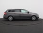 Peugeot 308 SW 1.2 PureTech Blue Lease Allure/ trekhaak/ compleet!