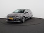 Peugeot 308 SW 1.2 PureTech Blue Lease Allure/ trekhaak/ compleet!