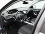Peugeot 308 SW 1.2 PureTech Blue Lease Allure/ trekhaak/ compleet!