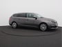 Peugeot 308 SW 1.2 PureTech Blue Lease Allure/ trekhaak/ compleet!