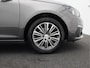 Peugeot 308 SW 1.2 PureTech Blue Lease Allure/ trekhaak/ compleet!