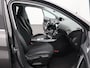 Peugeot 308 SW 1.2 PureTech Blue Lease Allure/ trekhaak/ compleet!