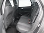 Peugeot 308 SW 1.2 PureTech Blue Lease Allure/ trekhaak/ compleet!
