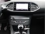 Peugeot 308 SW 1.2 PureTech Blue Lease Allure/ trekhaak/ compleet!