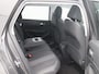 Peugeot 308 SW 1.2 PureTech Blue Lease Allure/ trekhaak/ compleet!