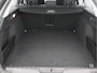 Peugeot 308 SW 1.2 PureTech Blue Lease Allure/ trekhaak/ compleet!