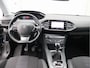Peugeot 308 SW 1.2 PureTech Blue Lease Allure/ trekhaak/ compleet!