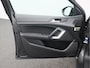 Peugeot 308 SW 1.2 PureTech Blue Lease Allure/ trekhaak/ compleet!