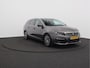 Peugeot 308 SW 1.2 PureTech Blue Lease Allure/ trekhaak/ compleet!