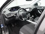 Peugeot 308 SW 1.2 PureTech Blue Lease Allure/ trekhaak/ compleet!