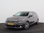 Peugeot 308 SW 1.2 PureTech Blue Lease Allure/ trekhaak/ compleet!