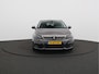 Peugeot 308 SW 1.2 PureTech Blue Lease Allure/ trekhaak/ compleet!