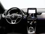 Renault Arkana E-Tech full hybrid 145pk techno | 1e Eigenaar | ABD Dealeronderhouden | Trekhaak | Achteruitrijcamera | Pack look | Apple Carplay/Android Auto |
