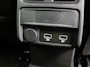 Renault Arkana E-Tech full hybrid 145pk techno | 1e Eigenaar | ABD Dealeronderhouden | Trekhaak | Achteruitrijcamera | Pack look | Apple Carplay/Android Auto |