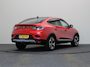 Renault Arkana E-Tech full hybrid 145pk techno | 1e Eigenaar | ABD Dealeronderhouden | Trekhaak | Achteruitrijcamera | Pack look | Apple Carplay/Android Auto |