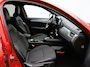 Renault Arkana E-Tech full hybrid 145pk techno | 1e Eigenaar | ABD Dealeronderhouden | Trekhaak | Achteruitrijcamera | Pack look | Apple Carplay/Android Auto |