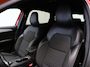 Renault Arkana E-Tech full hybrid 145pk techno | 1e Eigenaar | ABD Dealeronderhouden | Trekhaak | Achteruitrijcamera | Pack look | Apple Carplay/Android Auto |