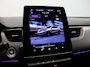 Renault Arkana E-Tech full hybrid 145pk techno | 1e Eigenaar | ABD Dealeronderhouden | Trekhaak | Achteruitrijcamera | Pack look | Apple Carplay/Android Auto |