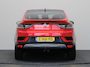 Renault Arkana E-Tech full hybrid 145pk techno | 1e Eigenaar | ABD Dealeronderhouden | Trekhaak | Achteruitrijcamera | Pack look | Apple Carplay/Android Auto |